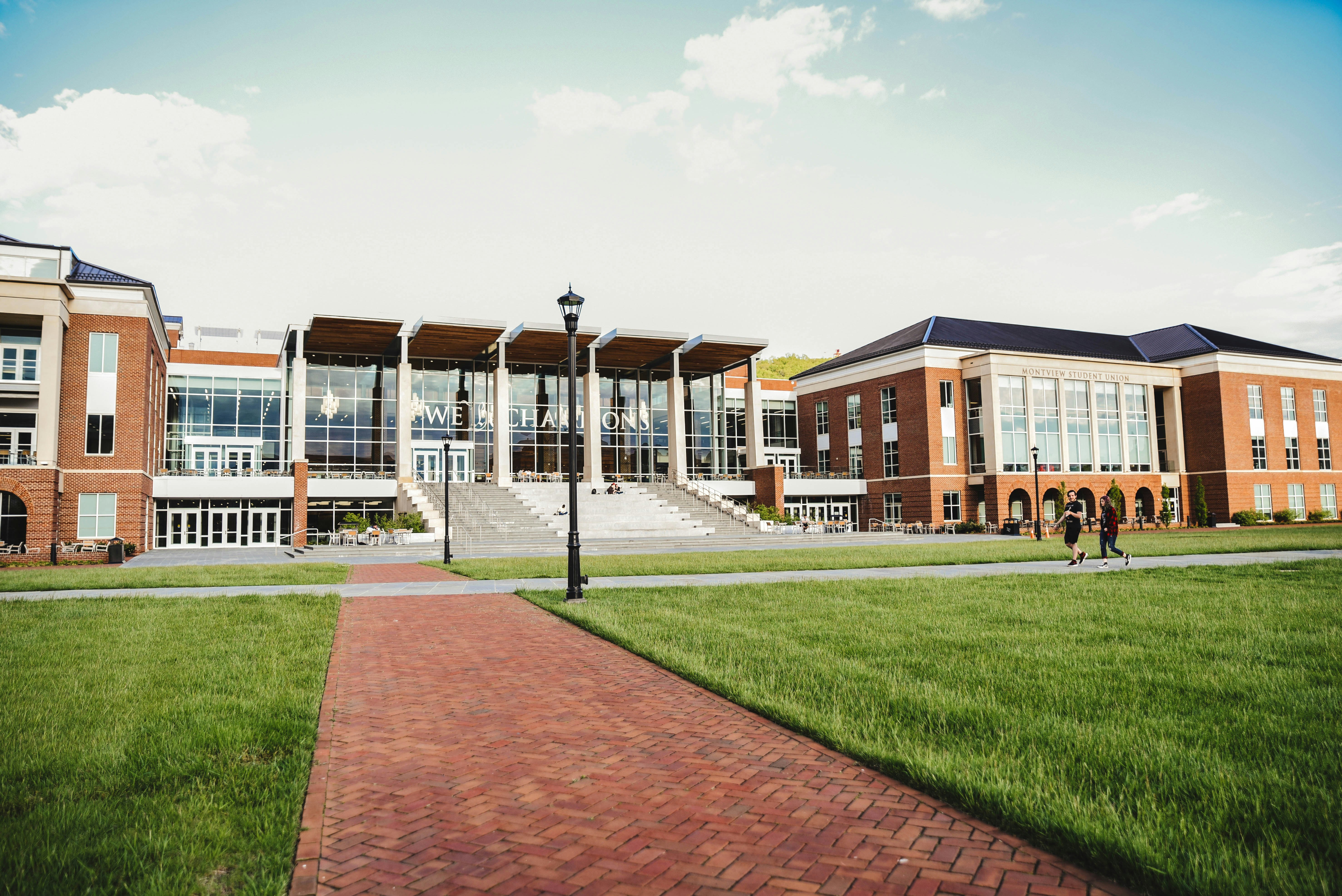 Lawrence Early Learning Center gallery image